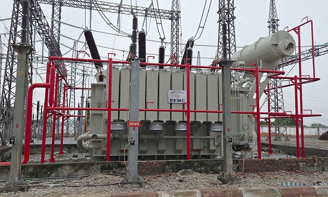 nang-cong-suat-tram-bien-ap-220-kv-tuyen-quang-len-500-mva