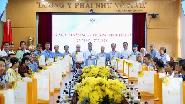tri-an-nguoi-benh-va-nhan-vien-y-te-la-thuong-binh-benh-binh-va-than-nhan-gia-dinh-liet-si