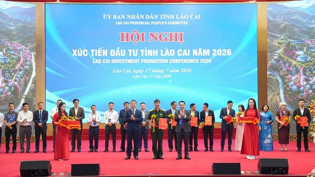 viettel-post-nhan-tam-ve-dau-tu-du-an-cua-khau-thong-minh-tai-lao-cai
