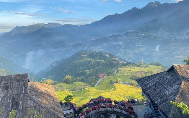homestay-o-sa-pa-mien-phi-cho-khach-la-cuu-chien-binh-nguoi-co-cong-dip-2-9