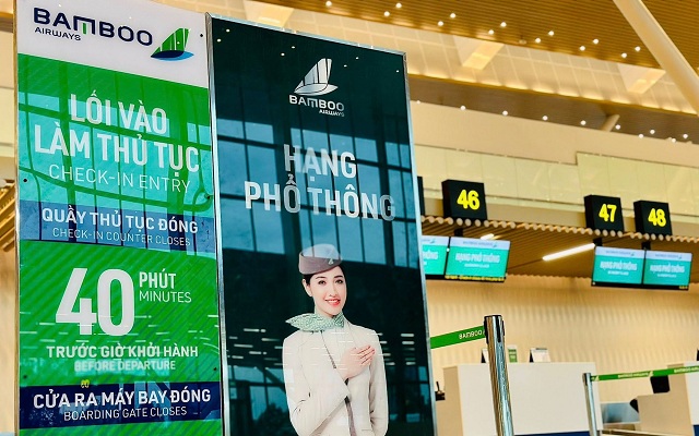 tan-ceo-bamboo-airways-he-lo-huong-di-moi-cung-nha-dau-tu