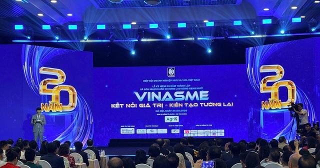 20-nam-vinasme-so-hoa-ho-tro-doanh-nghiep-mo-rong-ket-noi-quoc-te