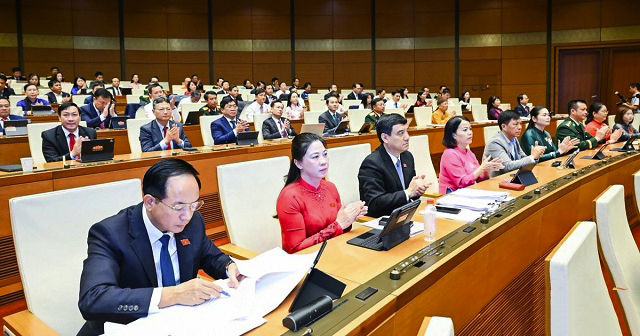 hon-800-nghin-ty-dong-thuc-hien-chuong-trinh-muc-tieu-quoc-gia-tu-2026