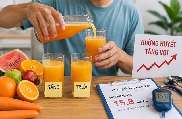 moi-ngay-3-ly-nuoc-ep-de-detox-nhap-vien-khan-vi-duong-huyet-tang-vot