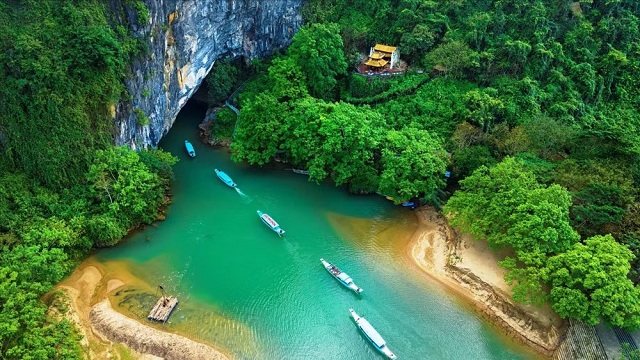 tao-da-but-toc-cho-quang-tri-trong-nam-du-lich-quoc-gia-2027