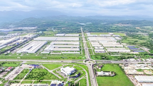 tap-doan-thaco-bao-lai-tang-vot-no-vay-ngan-hang-cung-tang-len-muc-gan-108000-ti-dong
