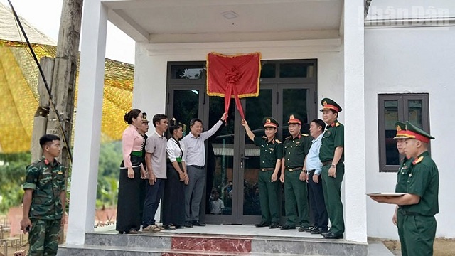 ban-giao-nha-o-cho-nguoi-dan-son-la-bi-thiet-hai-do-mua-lu
