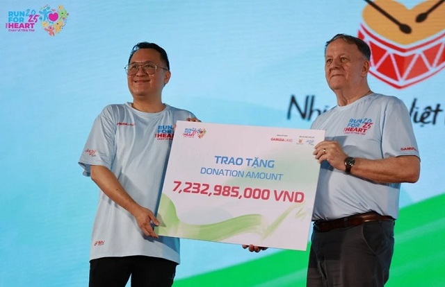 cung-gamuda-land-gop-them-7-ti-dong-de-phau-thuat-tim-bam-sinh-cho-tre