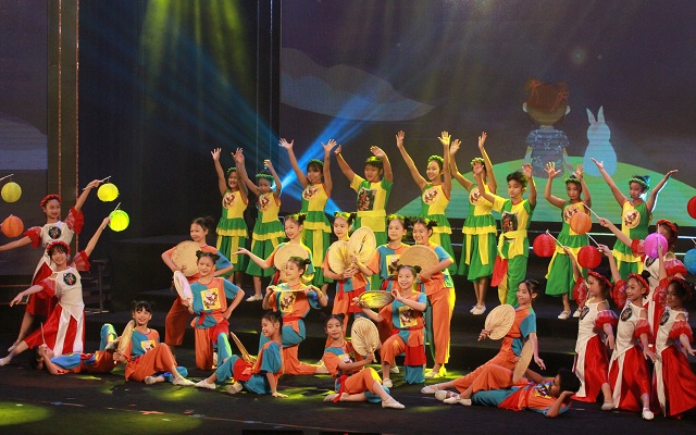 dac-sac-dem-giao-luu-nghe-thuat-tet-trung-thu-viet-nam-trung-quoc