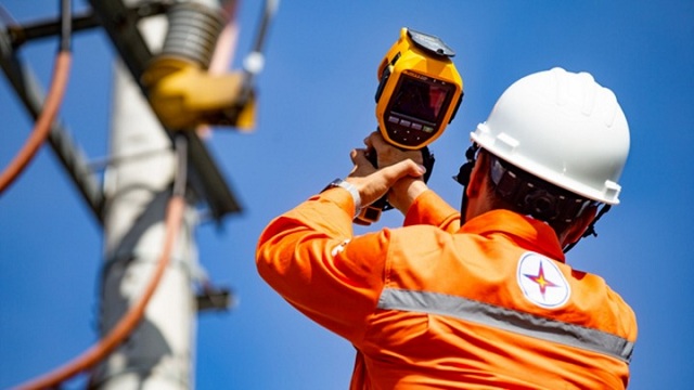 evn-ly-giai-nguyen-nhan-lo-44-000-ty-dong-trong-2-nam