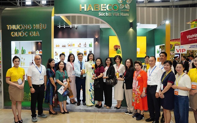 habeco-gop-mat-tai-vietnam-international-sourcing