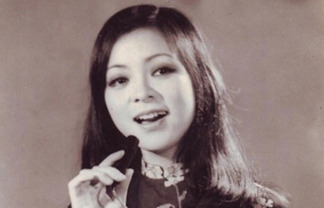 nu-nghe-si-nao-mang-ve-giai-thuong-am-nhac-quoc-te-dau-tien-cho-viet-nam