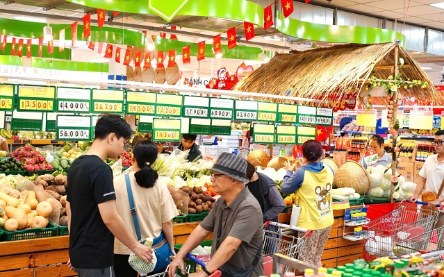 saigon-coop-ghi-nhan-suc-mua-tang-manh-dip-quoc-khanh