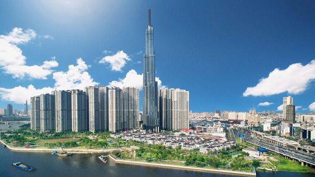 vingroup-thuoc-top-nhung-cong-ty-tot-nhat-the-gioi-nam-2025-do-time-binh-chon