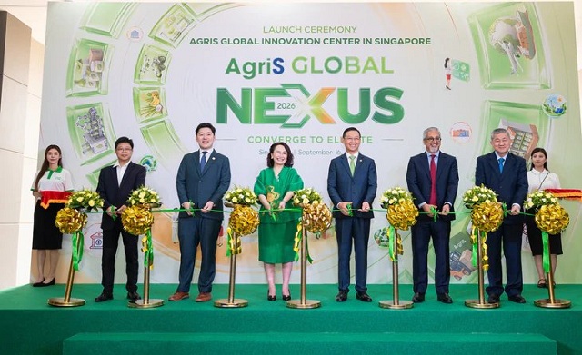 agris-mo-trung-tam-doi-moi-sang-tao-tai-singapore