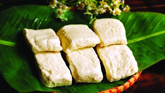 co-nhan-tuyen-giap-la-phai-kieng-iod-dau-phu-dau-nanh-cai-bap-sup-lo