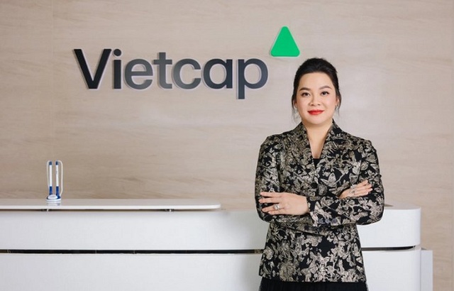 cong-ty-quan-ly-quy-cua-ba-nguyen-thanh-phuong-muon-rut-het-von-khoi-vietcap