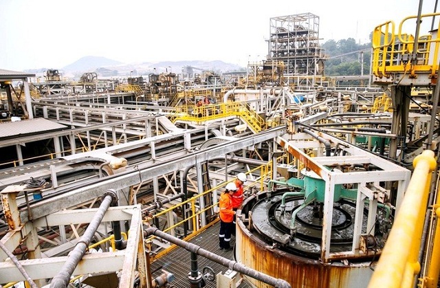 doanh-nghiep-my-muon-mua-499-co-phan-masan-high-tech-materials