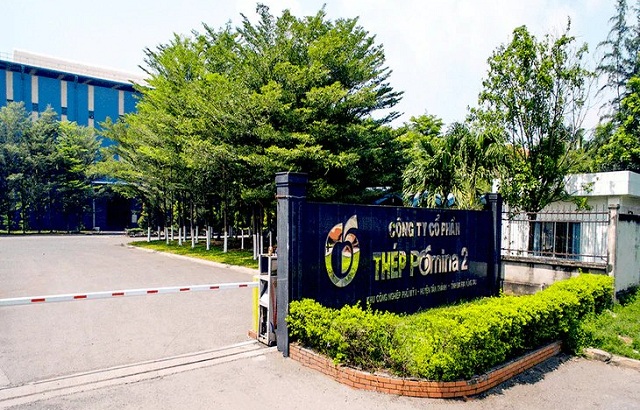 duoc-vinhomes-ho-tro-hon-1100-ti-pomina-dang-kinh-doanh-ra-sao