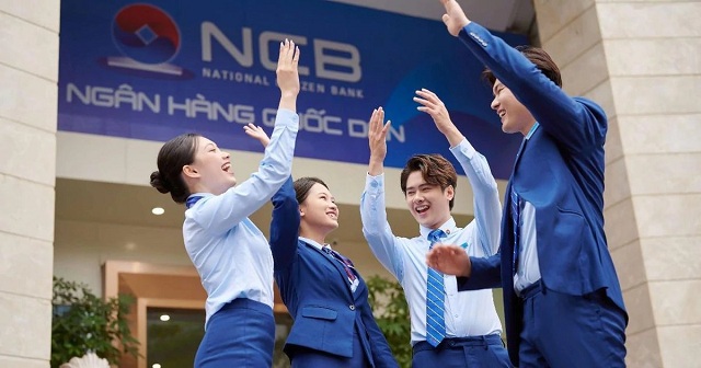 ngan-hang-ncb-va-tap-doan-petrolimex-hop-tac-chien-luoc-toan-dien