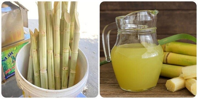 uong-nuoc-mia-thuong-xuyen-co-tot-cho-suc-khoe