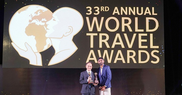 vietravel-14-nam-lien-tiep-nhan-danh-hieu-tai-world-travel-awards