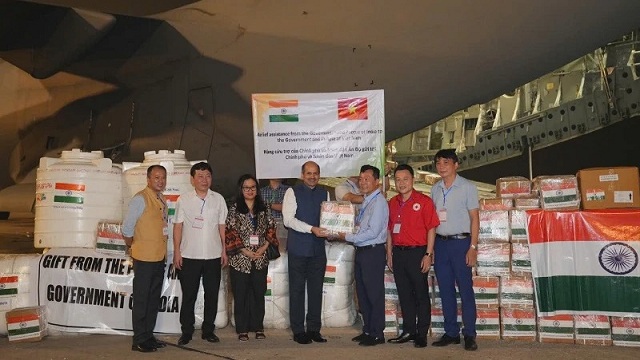 an-do-gui-hang-cuu-tro-tri-gia-1-trieu-usd-ho-tro-viet-nam-khac-phuc-hau-qua-bao-lu
