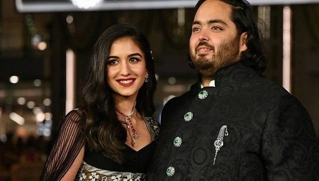 anant-ambani-giau-nhu-the-nao-khi-cha-la-ty-phu-the-gioi
