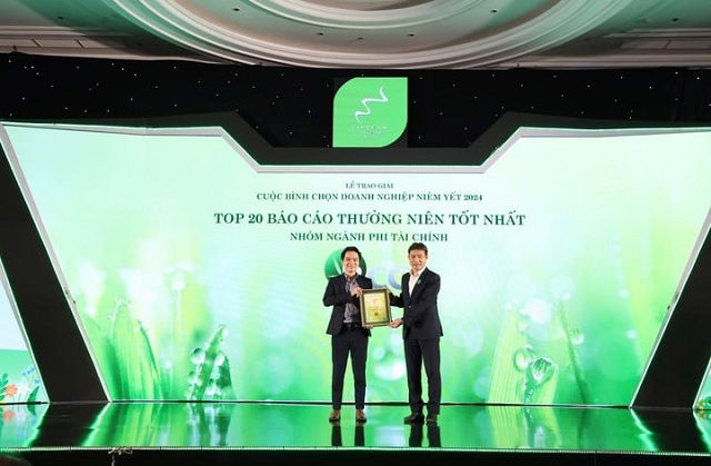 bamboo-capital-thang-lon-tai-cuoc-binh-chon-doanh-nghiep-niem-yet-2024
