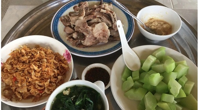 bo-sung-coban-chong-chan-an-thieu-mau-chua-dau-dau