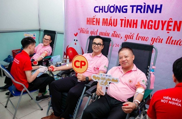c-p-viet-nam-12-nam-dong-hanh-cung-hanh-trinh-do-lan-toa-tinh-than-hien-mau-nhan-ai