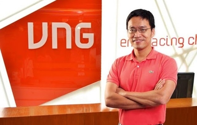 chan-dung-nha-sang-lap-vng-va-khoi-tai-san-ca-nghin-ty-dong