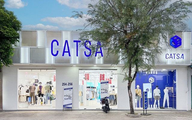 chuoi-cua-hang-thoi-trang-catsa-doanh-thu-tram-ti-bat-ngo-dong-cua