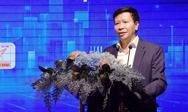 chuyen-doi-so-khong-the-mot-som-mot-chieu-nhung-la-tuong-lai-cua-phat-thanh