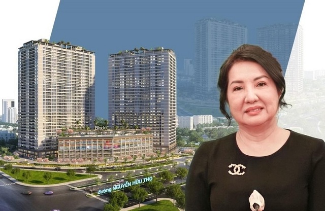 dai-gia-nguyen-thi-nhu-loan-khong-hoc-dai-hoc-nhung-lap-nen-co-nghiep-khung