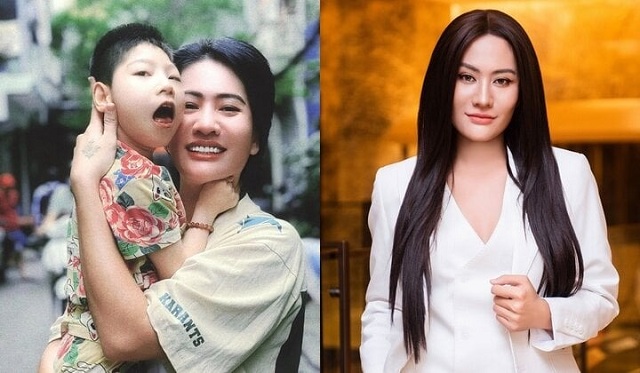 dien-vien-minh-cuc-sinh-con-14-nam-nhung-chua-mot-lan-duoc-nghe-tieng-goi-me