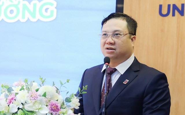 doanh-nghiep-phai-goi-von-xanh-tu-thi-truong-quoc-te