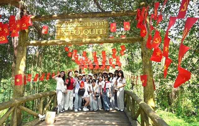 dong-thap-diem-den-hap-dan-voi-nhieu-mo-hinh-du-lich
