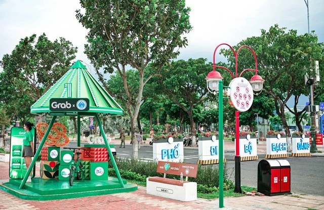 grab-mang-cong-nghe-gop-phan-chuyen-doi-so-nganh-du-lich