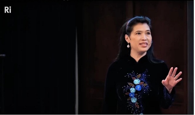 gs-nguyen-thi-kim-thanh-lam-vien-si-vien-han-lam-chau-au