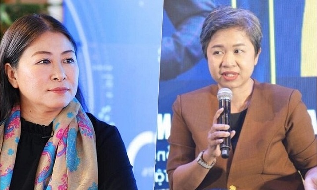 hai-nu-ca-map-moi-cua-shark-tank-viet-nam-mua-7-la-ai