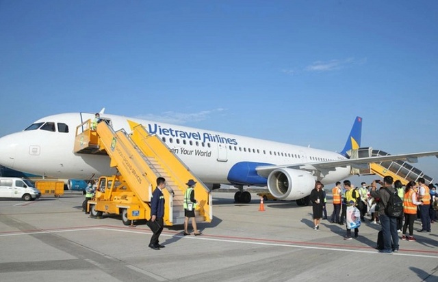 hang-bay-vietravel-airlines-xin-tang-von-gap-doi
