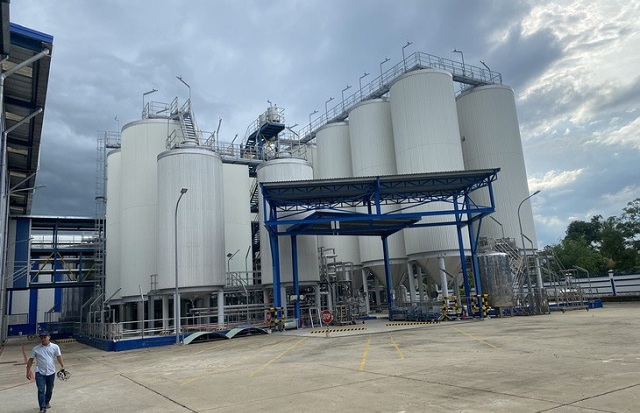 heineken-tam-dung-nha-may-tai-quang-nam-do-doanh-so-sut-giam-lien-tuc