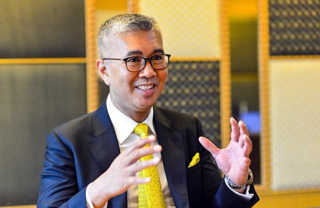 hop-tac-cong-nghiep-halal-hang-viet-nhieu-co-hoi-den-voi-1-4-dan-so-the-gioi