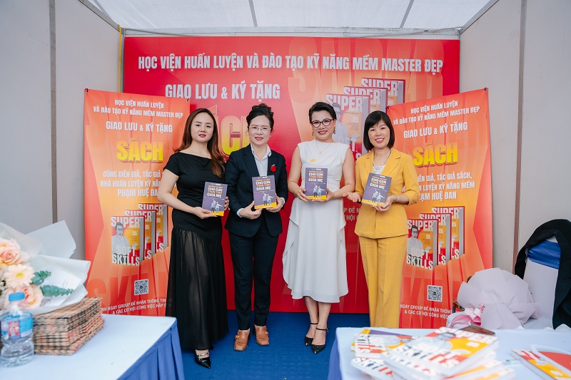 sach-super-soft-skill-hue-dan-8