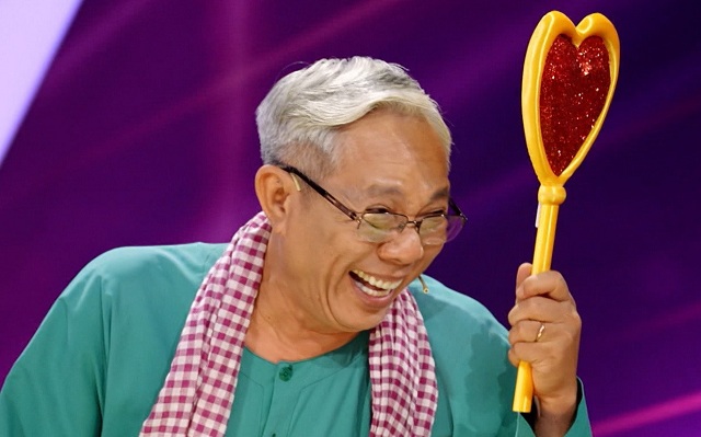 khi-trung-dan-kieu-oanh-kha-nhu-mang-chat-nam-bo-gan-gui-vao-tuyet-ky-tieu-lam