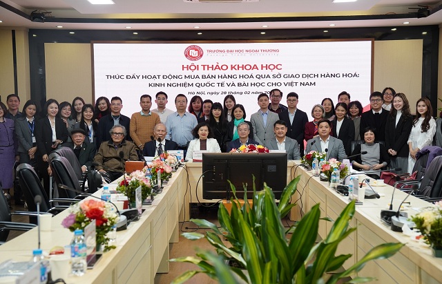 lam-gi-de-thuc-day-hoat-dong-giao-dich-hang-hoa