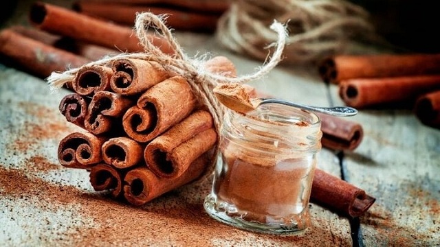 loai-vo-cay-vua-la-gia-vi-vua-co-the-phong-chong-ung-thu-bao-ve-nao-bo
