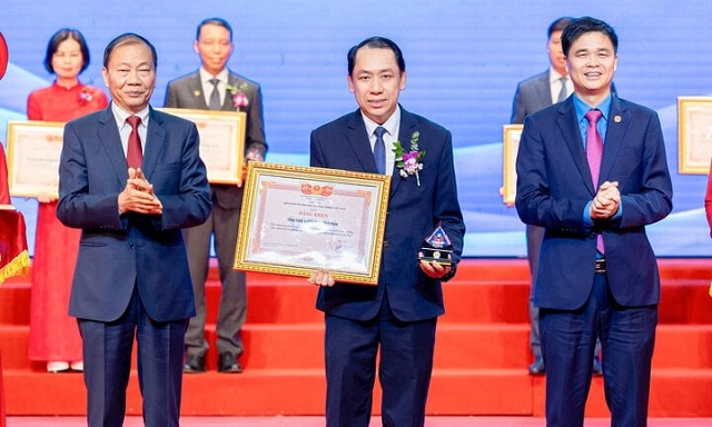 mobifone-lot-top-67-doanh-nghiep-tieu-bieu-vi-nguoi-lao-dong-nam-2024