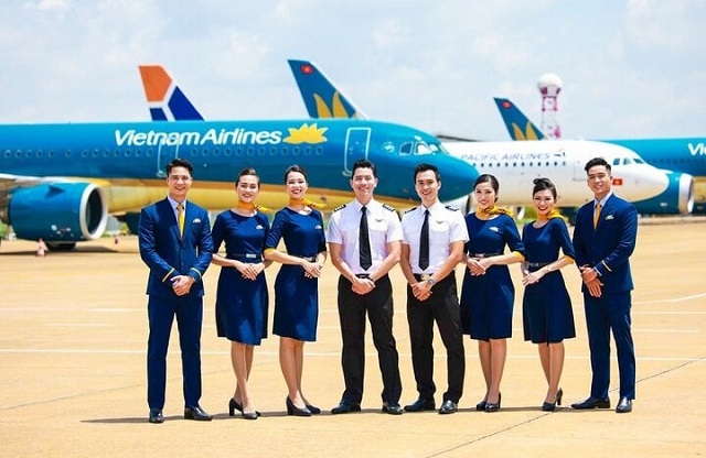 pacific-airlines-cat-canh-tro-lai-sau-3-thang-ngung-bay-cung-ung-1-000-chuyen